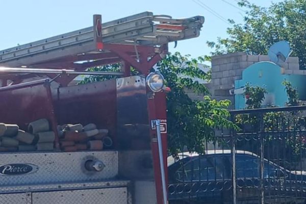 befunky_2026-3-6_10-41-38