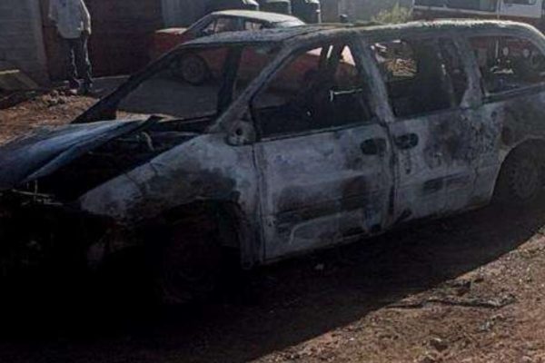 befunky_2026-3-6_10-44-55