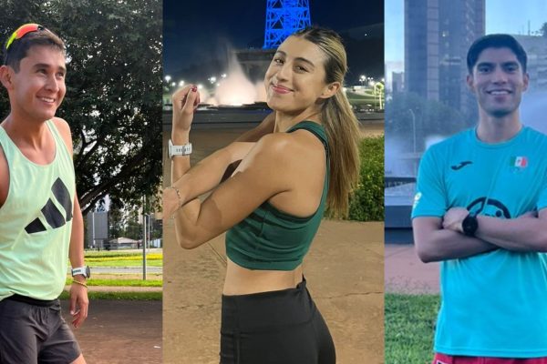 befunky_2026-3-6_11-51-8