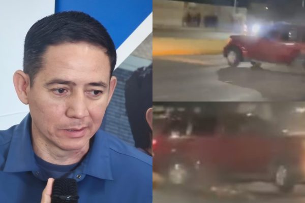 befunky_2026-3-6_12-20-17