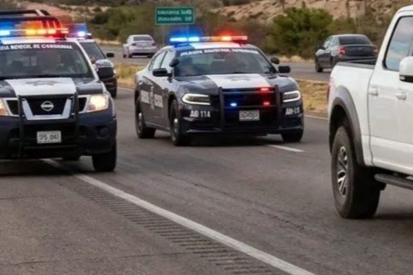 befunky_2026-3-6_12-55-27