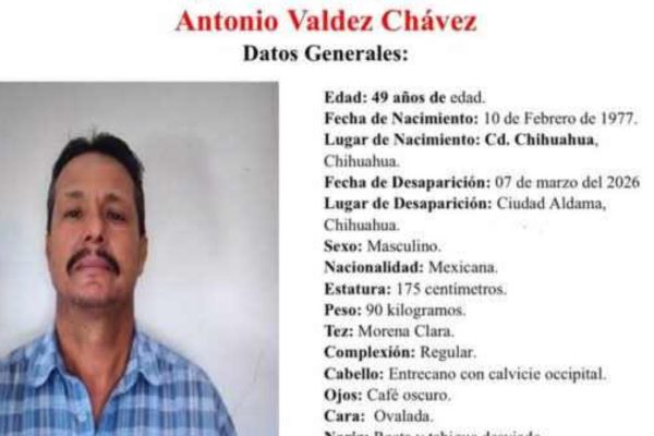 befunky_2026-3-6_12-58-55