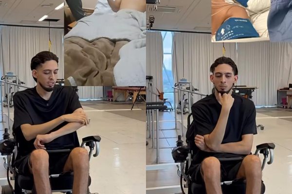 befunky_2026-3-6_13-55-52