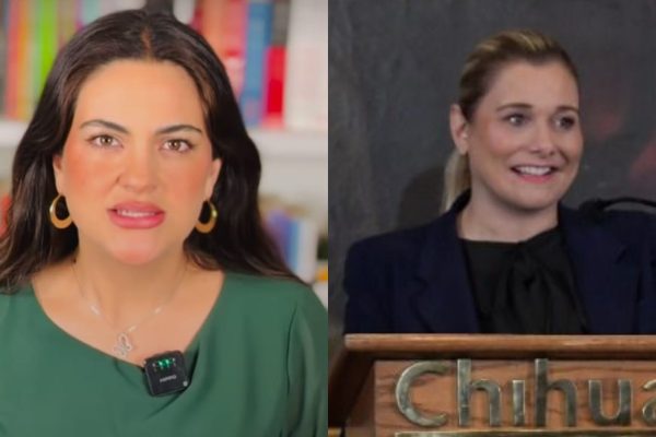 befunky_2026-3-6_7-47-32