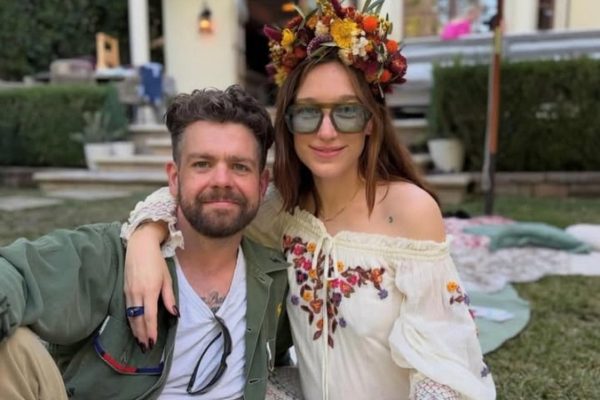 bfda4c64-07b7-4611-b8b3-7ca3858a63a5