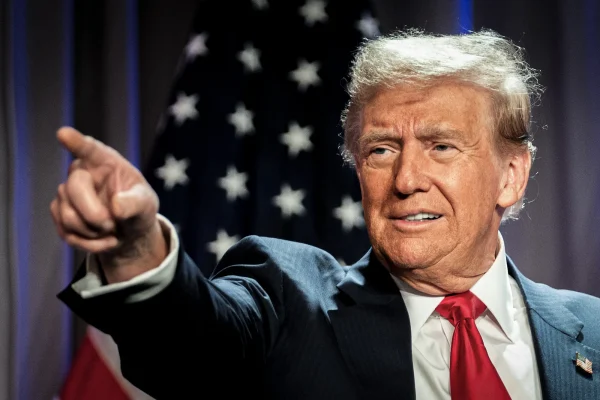 biografia-donald-trump-jpg