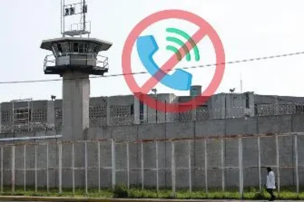 bloquearxn_sexal_telefxnica_en_reclusorios_y_centros_penitenciarios_para_evitar_extorsiones_version1765393827745.jpg_495600346