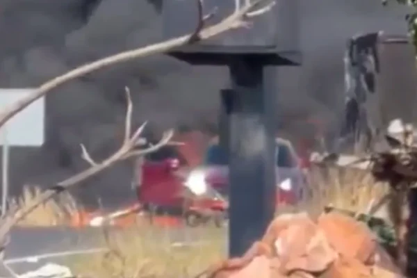 bloqueo_-2-_1.jpg_1597830298