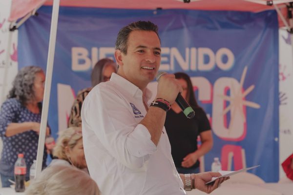 bonilla 2