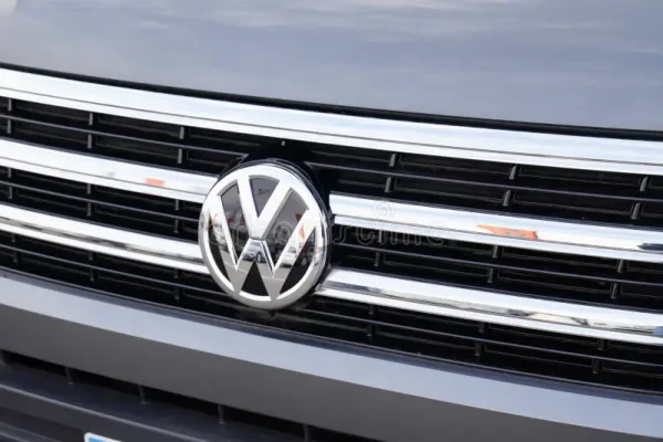 burdeos-aquitania-francia-volkswagen-frontal-placa-vw-logotipo-de-matrícula-carro-grill-alemán-automóvil-europeo-coche-german-169570329