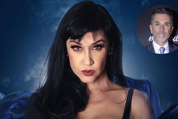 c0e44f58-5704-4be1-bb98-ecc183f948d3