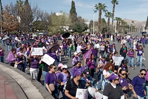 c629d95f-2c02-460e-bbbf-0ce0af71949d