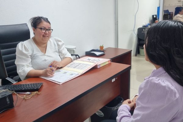 c7c08848-6f41-415e-83ed-3da2f414e0de