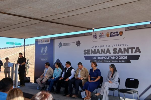 c92dbf10-c64a-4130-9ab4-7eb78b2d611d