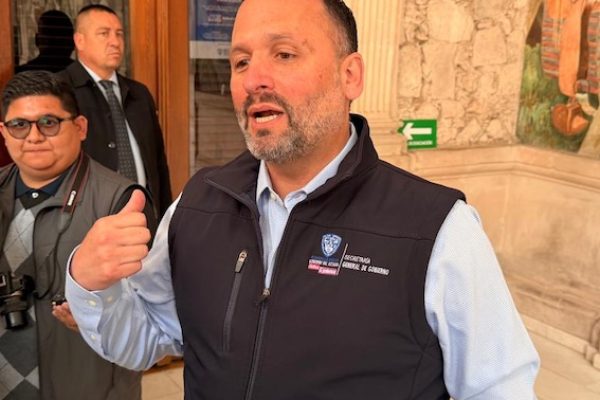 ca2f4f76-d033-404f-8d11-451a5b3be309