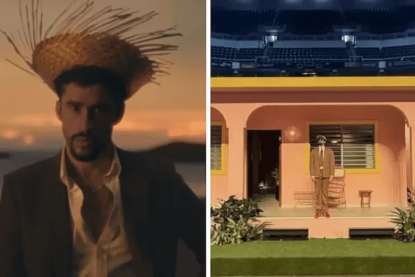 casita_bad_bunny_version1765163321509.png_605866596