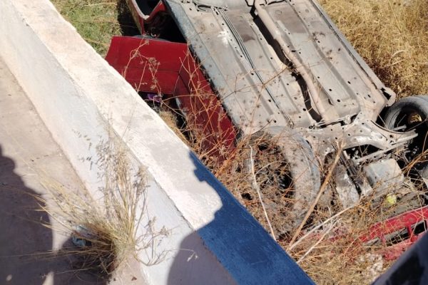 cb040dd2-5c5a-42c4-abcf-de8283be3ba3