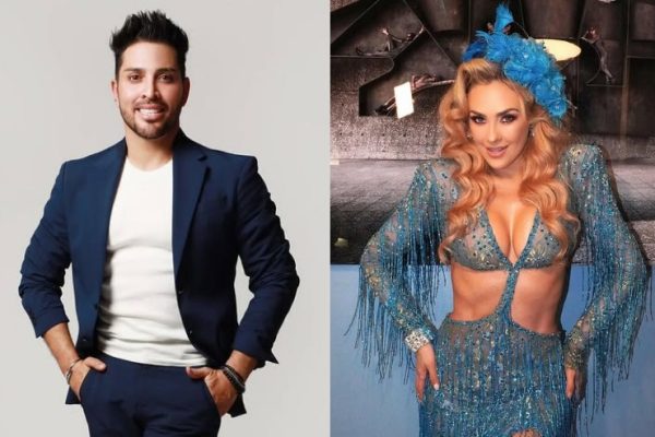 cc24b519-6a66-4819-82e0-f9ccd72ceb1a