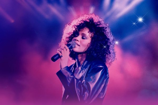 cecd5eeeb8e3fc2d4ecfc1b73a55aee8c6d4984d1f3927983e20b275b5017979._SX1080_FMjpg_