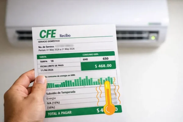 cfe-tarifa_verano_version1774566363702.jpg_1770955353