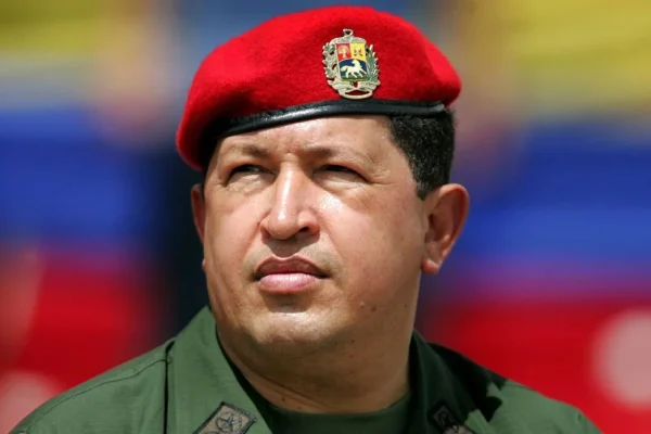 chavez-kVuH--1248x698@abc