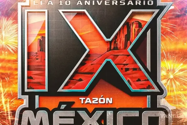 chihuahua-ser-sede-del-tazn-mxico-ix-dinos-rumbo-a