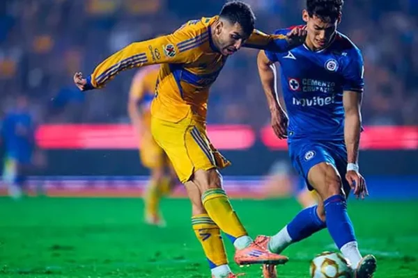 chiquete-orozco-071225