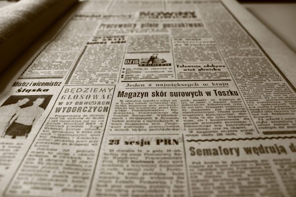 christopherpluta-old-newspaper-350376