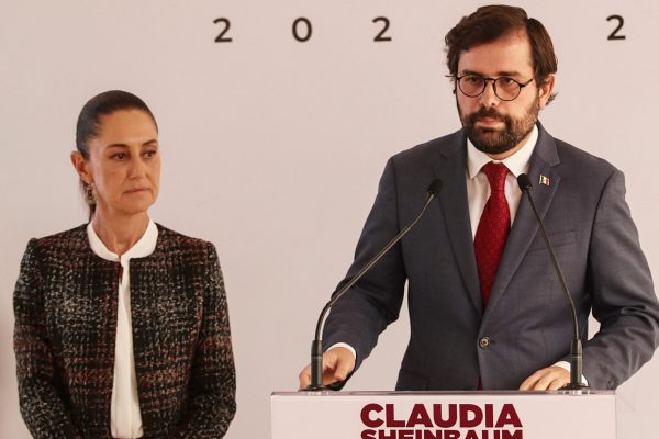 claudia-sheinbaum-alejandro-svarch