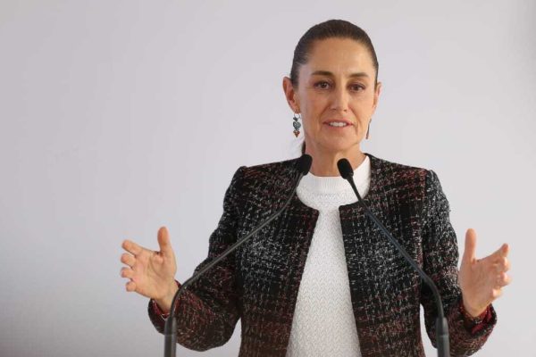 claudia-sheinbaum-conferencia-prensa-araceli_0_16_1085_685