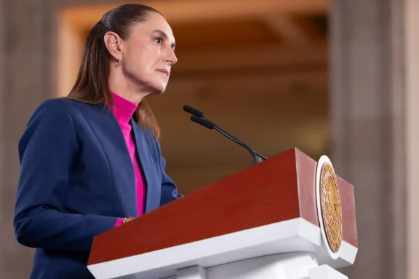 claudia-sheinbaum-pardo-senalo-que-eua-invadio-venezuela