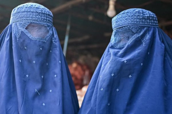 cnne-1203614-211228170239-taliban-bans-afghan-women-super-tease