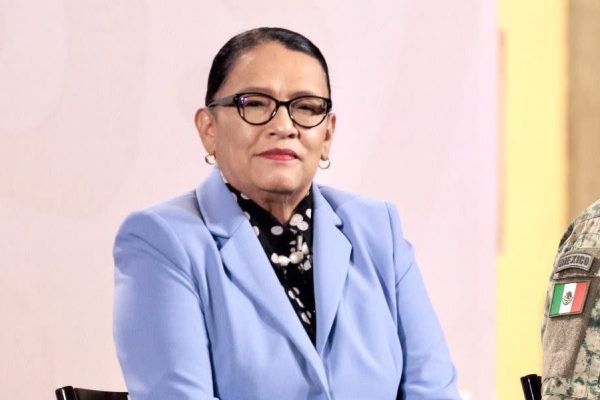 cnne-1713036-rosa-icela-gobernacion