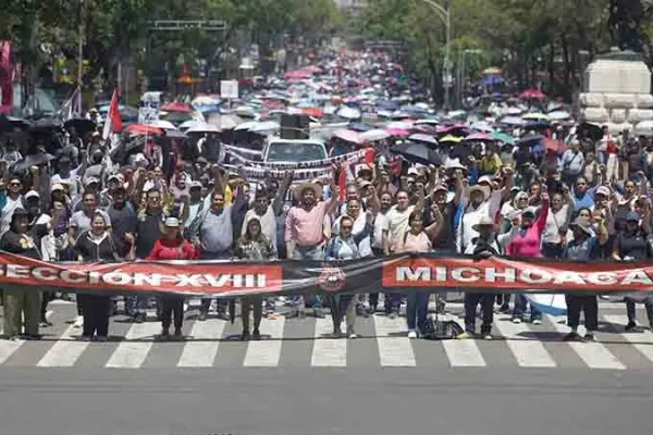 cnte-sin-solucion-no-rodara-el-balon-0072ae24-focus-0-0-1280-720