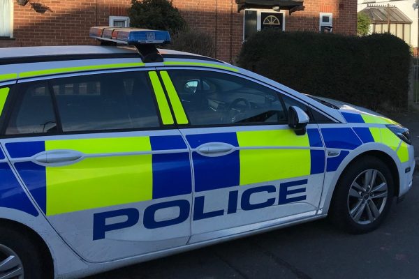 coche-policia-reino-unido_69