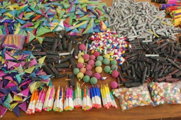 cohetes370x270-2-660x330