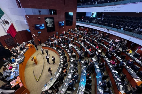 comienzan-pedidos-de-licencia-en-el-senado-en-busca-de-candidaturas_ab37be62-cbed-4539-89a2-9d70741afd69_medialjnimgndimage=fullsize