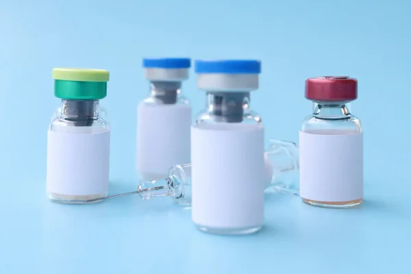 como-funcionan-las-vacunas-blog-version-desktop