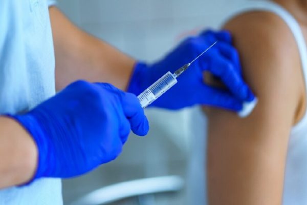 como-saber-si-me-enferme-de-sarampion-de-nino-y-si-la-vacuna-deja-cicatriz-154826-1024x576