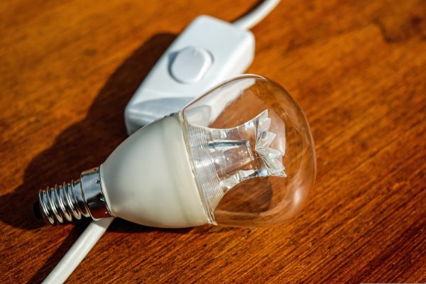 couleur-lightbulb-1640351