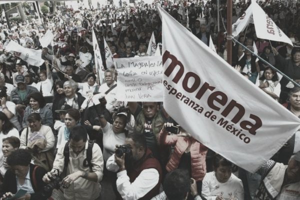 crop_w0_h0_morena-focus-0-0-1140-570
