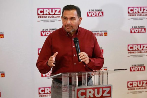 cruz-3-702x526