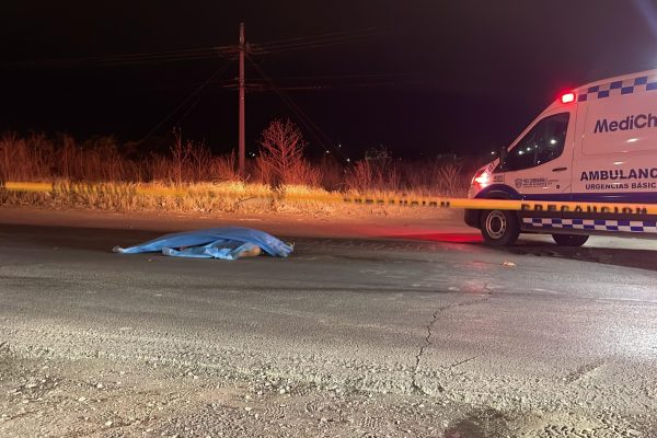 d4c7c172-da2d-4725-9b5a-55133f9a0b59