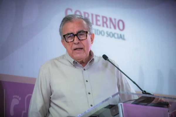 d54692e7-5776-4512-acf2-e1de020ac771.jpg