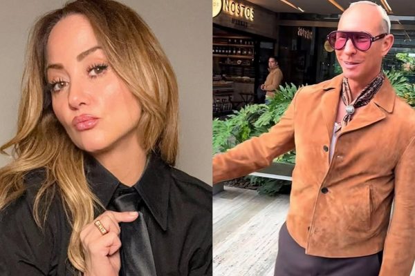 d76e8bfc-b0c3-413b-abe3-a5b102e6a533