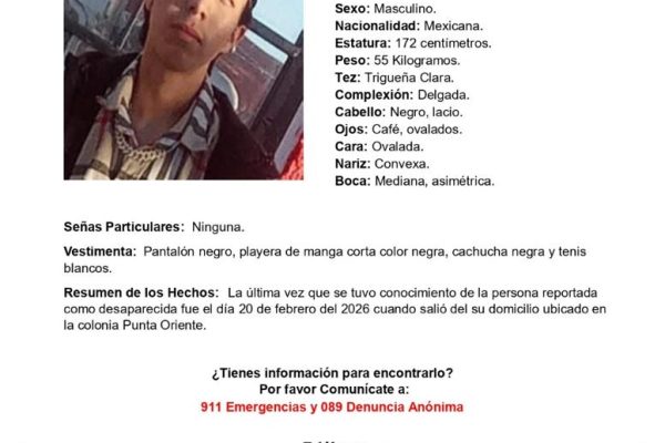 d7e64037-3bc8-4c18-b795-22a31adf52d0