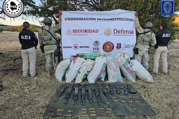 d96c6d48-ec73-4cc0-9a24-402688281e42