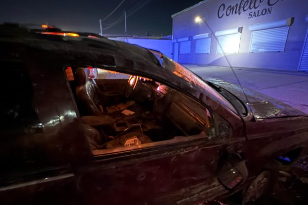 dcc02acc-ee93-4efc-9005-6adf11fbb5b2