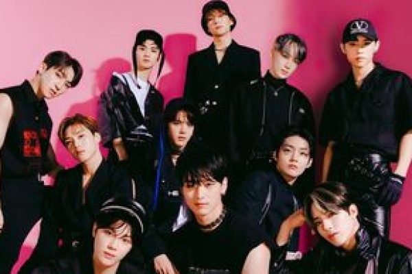 declaraciones-hechas-grupo-razon-vendria