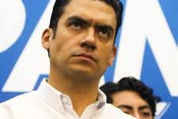 descarga (1)